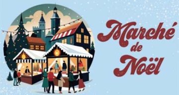 emeis trefle argent decembre emeis trefle argent decembre