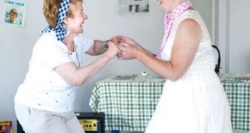 emeis trefle argent janvier emeis trefle argent janvier