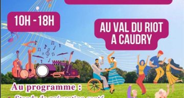 emeis trefle argent juin