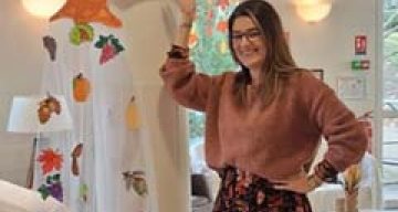 emeis renouard automne