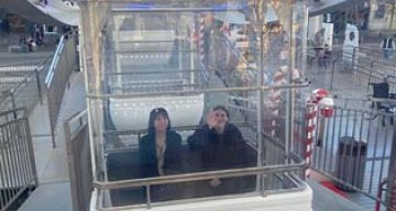 emeis renouard sortie