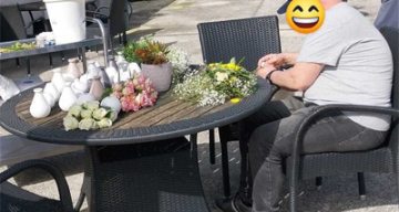 les jardins de pauline printemps
