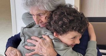 les jardins de pauline rencontre