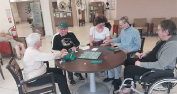 les jardins de pauline scrabble