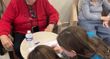 emeis jardins de pauline journee emeis jardins de pauline journee