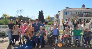 emeis jardins de pauline rencontre