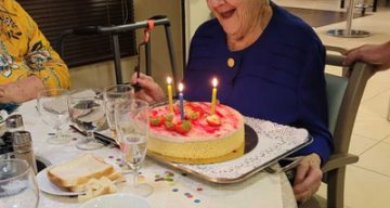 les millesimes anniv