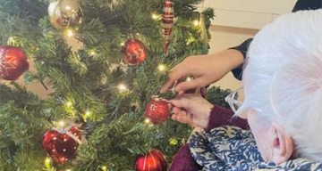 emeis cheneraie deco