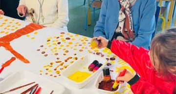 emeis cheneraie ecole emeis cheneraie ecole