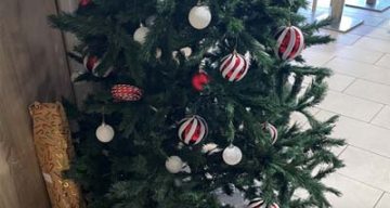 emeis cheneraie enfants