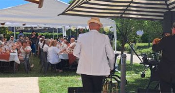 emeis cheneraie familles