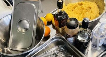 emeis cheneraie galette