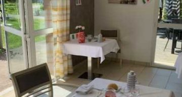 emeis cheneraie italie