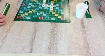 emeis cheneraie scrabble