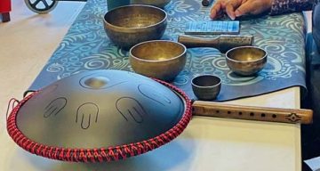 emeis cheneraie sono