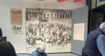 emeis cheneraie sortie emeis cheneraie sortie