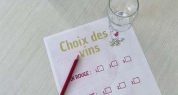 emeis cheneraie vin emeis cheneraie vin