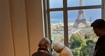 emeis la cerisaie janvier emeis la cerisaie janvier