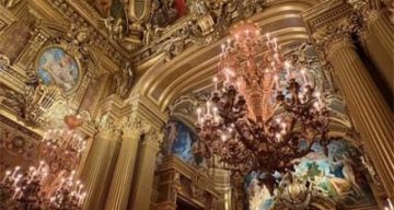 emeis la cerisaie novembre emeis la cerisaie novembre