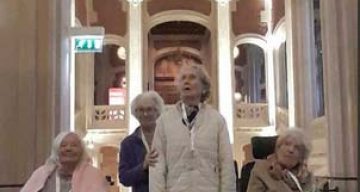 emeis la cerisaie octobre emeis la cerisaie octobre