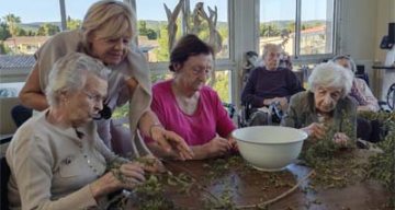 emeis les alizes automne