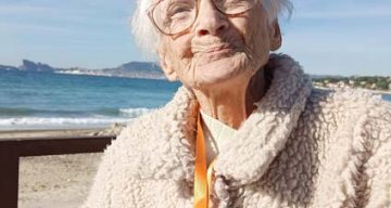 emeis les alizes automne