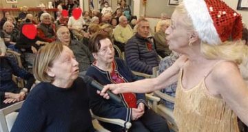 emeis les alizes familles