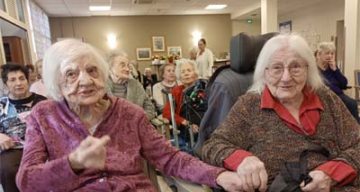 emeis les alizes musique