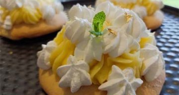 emeis les alizes tarte