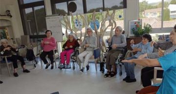 emeis les alizes rdv