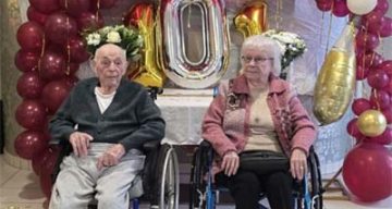 emeis quai des brumes 101 ans