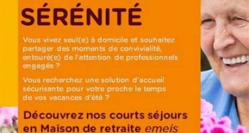 emeis quai des brumes sejours