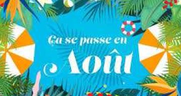val de seine aout 2023