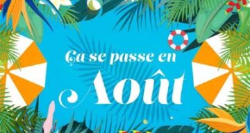 val de seine aout 2024