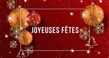 val de seine decembre 2023
