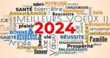 val de seine janvier 2024