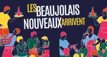 val de seine novembre 2024