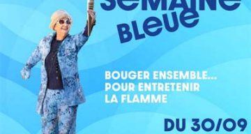 val de seine octobre 2024