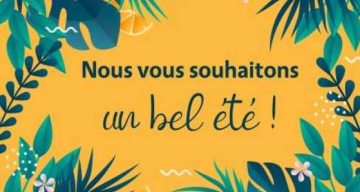 emeis val de seine aout