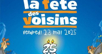 emeis val de seine mai