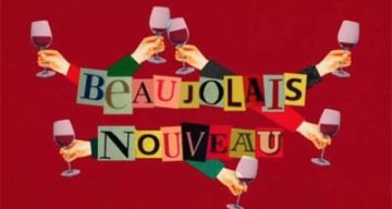 emeis val de seine novembre emeis val de seine novembre