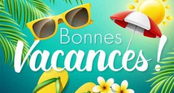 emeis val de seine juillet