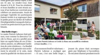 emeis jardins ombeline 15 ans emeis jardins ombeline 15 ans