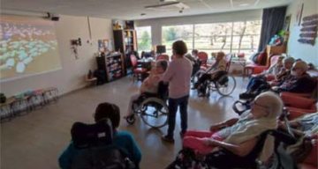 emeis jardins ombeline bowling emeis jardins ombeline bowling