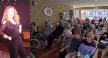 emeis jardins ombeline femmes