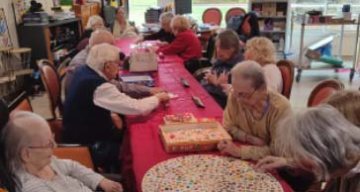 emeis jardins ombeline jeux emeis jardins ombeline jeux