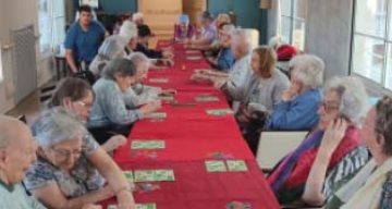 emeis jardins ombeline loto