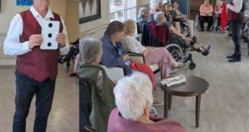 emeis jardins ombeline magie emeis jardins ombeline magie