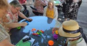 emeis jardins ombeline olympiades emeis jardins ombeline olympiades