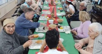 emeis jardins ombeline petit dej